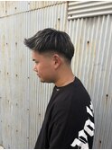 #フェードジェット【吹田/山田】