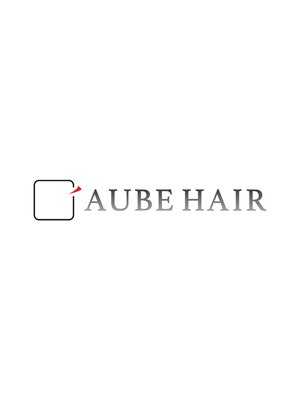 オーブ ヘアー エルナ 仙台東口店(AUBE HAIR elna)