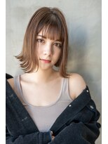 ブエナビスタ(BUENA VISTA)&nbsp;☆BUENAVISTA☆