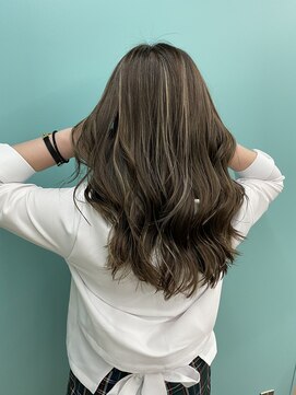 リーホリエ(Lee Horie) 【職場でもOK♪】大人ベイビーライツ