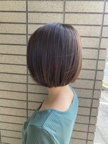 マデイラ(Madeira) BOB