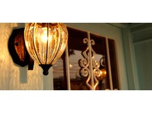 ASTIERでしか感じられない落ち着く空間で、癒しの滞在時間をご提供します☆［八事】