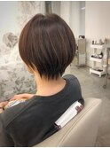 【原style】20代30代40代◎小顔くびれディー