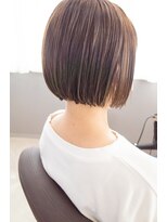 アット(att..)&nbsp;お客様style