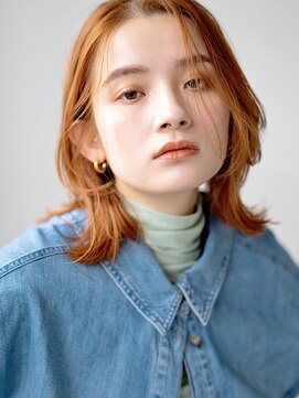 ヨファ 三宮店(YOFA) style8