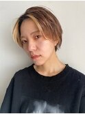 flammeumスタイル(池袋)(雑司ヶ谷)(池袋東口)