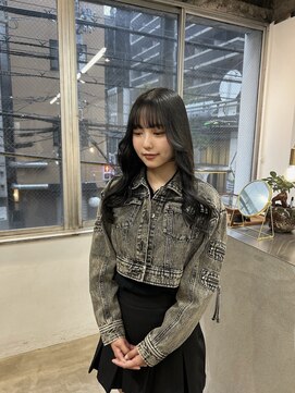 シアー(siar) グレージュ