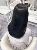 ナビ 金沢駅前店(navi)&nbsp;艶ブラック