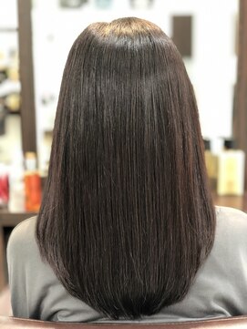 タヤ 千葉そごう店(TAYA) ツヤピンク