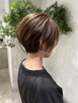 サルファ ヘアデザイン 名古屋 丸の内(S.ALPHA HAIR DESIGN)&nbsp;11月限定【髪と頭皮の乾燥対策】