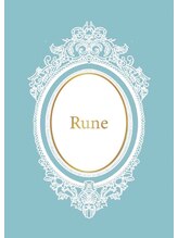 ルネ清水アネックス (Rune 清水 ANNEX) Rune ANNEX