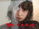 テン 栄店(tenn)の写真