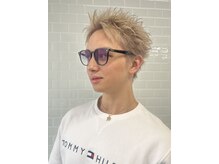 ステイジー(STAYG)