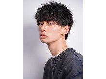 アトラクト(AttRact)