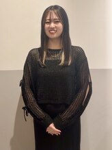 ナチュラル 博多店(Natural) 神田 優希