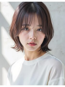 ペスカ 三島店(pesca) おすすめスタイル　(237)