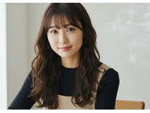 エアリー 昭島店(Airily)