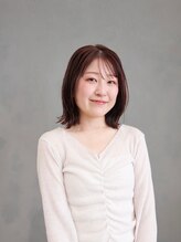 マッシュ 天王寺あべの(MASHU) 西島 絢香