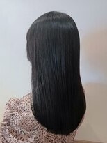 ユキオグループ グラン(yg GRAN)&nbsp;20代30代40代50代☆大人可愛い・美髪・ツヤ髪・髪質改善