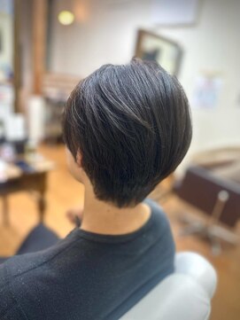 「Reiwa version of SORIMACHI.」