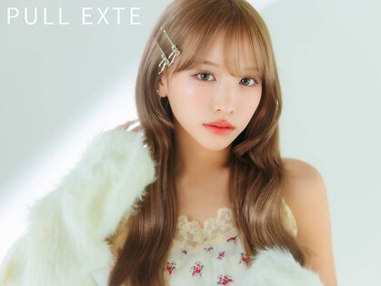 レアナ バイ ニーナ(Leana by NINA)の写真