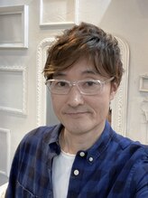 ロゼ(Rose'.)&nbsp;アキラ 