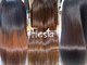 フィエスタ(Fiesta)の写真