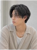 【横浜】韓国風カルマセンターパート