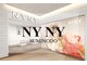 ニューヨークニューヨーク 京阪百貨店住道店(NYNY)の写真