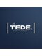 テデ(TEDE.)の写真/平日21時まで予約OK！お仕事帰りに寄り道できる大人の隠れ家サロンで自分磨きの時間を楽しむ♪