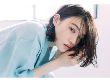 キネン バイ ツリー 宇都宮(kinen by tree)の写真