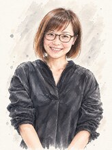 コラカラー 三条店 ヒロエ