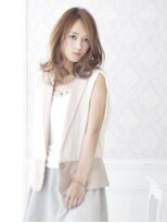 シャンプー 本店(SHAMPOO)&nbsp;リラクシングロング