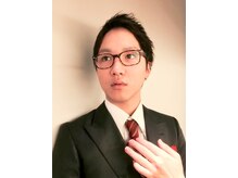 クローバー 本店(CLOVER)