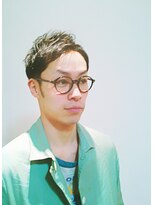 エソラ(esola)&nbsp;★ソフト2ブロックの爽やかショ―ト【ｅｓｏｌａ】