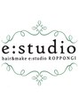 イースタジオ 六本木店(e:studio) イースタ 六本木
