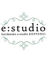 イースタジオ 六本木店(e:studio) イースタ 六本木
