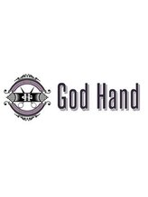 God Hand 横浜店 【ゴッドハンド】