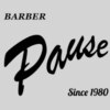 パウゼ(Pause)のお店ロゴ