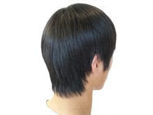 アイロン(iron)