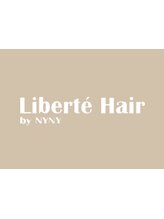 Liberte' Hair by NYNY