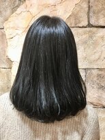 クレドガーデン 綾瀬店(CRED GARDEN) ダークアッシュ