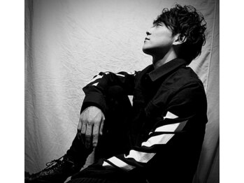 Men's salon MOW【メンズサロン モウ】