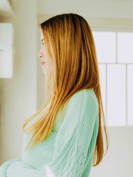 プロデュース 町田店(Produce) 伸ばしかけブランジュ