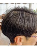 グラデーション