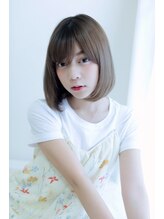 リタッチ