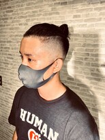 ジ オブスキュア(THE OBSCURE)&nbsp;マンバン