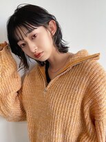 ホフ 大阪心斎橋店(F.O.F)&nbsp;Qa2