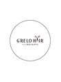 グレロ(G’RELO)&nbsp;G'RELO HAIR