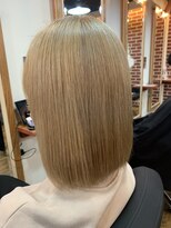 エイト 吉祥寺店(EIGHT)&nbsp;ダブルカラー/吉祥寺/吉祥寺駅